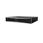 16채널 1.5U 16PoE 아큐센스 NVR 녹화기 (DS-7716NXI-K4/16P)