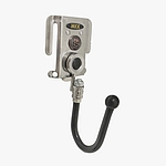 타카걸이 (KOS-10)