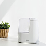 초절전 가열식 가습기 (SHM-260R1)