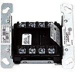 (법인영업) SIMPLEX 입력용 중계기(MBZAM)_4090-9101P