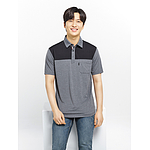 반팔 티셔츠 (TS-2501)
