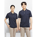 반팔 티셔츠 (TS-2504)
