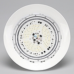 공장등 LED