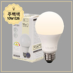 LED 벌브