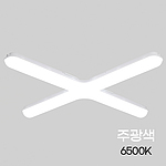 PL 등기구 LED
