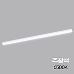 주차장등 LED
