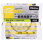 일반 양면 테이프 ECO