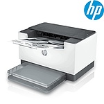 HP 모노 프린터 (M211d)