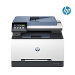 HP 컬러 복합기 (3303FDW)