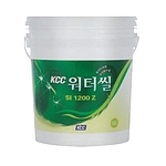 건축용 수성 발수제 (SI 1200Z)