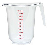 계량컵 (1000ml)