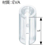 이식편 튜브
