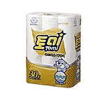 토미 2겹 화장지 (DBW-212)