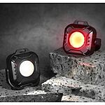 미니 캠프 충전식 LED 랜턴 (ML500MW)