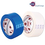 무잔사 MOPP 임시고정용 테이프 (PP505 & PP550)