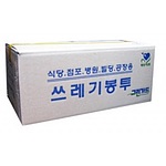 (법인전용) (잇올전용) 더바른 배접봉투