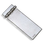 평 경첩(L1=50 W1=104)