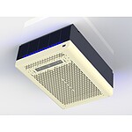 부착형 공기청정기 (ABAP-i2)