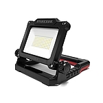 LED 투광기 (PRO-B-20-4)