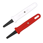 박스 커터 (KN-270)