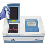 나노 분광광도계 (NANO Spectrophotometer)