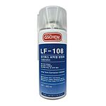 장기 왁스피막형방청제 (LF-108)
