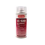 절연 코팅제 (UC-535R)