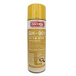 가스 누설탐지제 (GH-901)