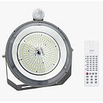 LED 디밍센서 공장등 마이크로웨이브센서