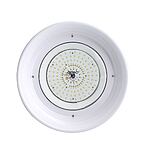 LED 공장등 (AC/DC타입)