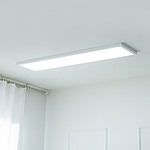 LED 데이온 슬림 직하 엣지등 (50W	)