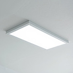 LED 데이온 슬림 직하 엣지등 (30W)