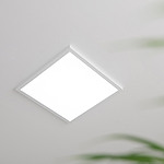 LED 데이온 슬림 직하 엣지등 (50W)