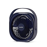 휴대용 데스크탑 선풍기 (SPK-H22F102N)