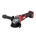 20V 충전 그라인더 (AG2907SE00 / 베어툴)
