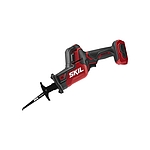20V 충전 컷쏘 (RS5825SE00 / 베어툴)
