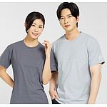 소로나 라운드 (YT36)