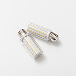 LED 콘 벌브