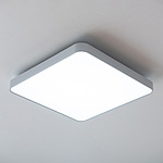 LED 알로 방등