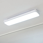 LED 라그로 주방등