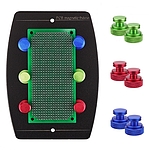 마그네틱 PCB 고정홀더 (BST-001H)