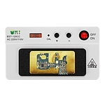 핫 플레이트 (BST-120CC)