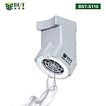 현미경 LED 미니흡연기 (BST-X110)