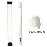 청소용 브러쉬 (BST-82)