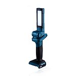 충전 40Vmax LED 랜턴 (ML006G / 베어툴)