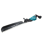 18V 헤지트리머 (DUH754SZ / 베어툴)
