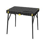 폴딩 작업대 (STST83492-1)