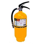 실험실용 산성 중화기 3kg