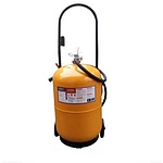 실험실용 산성 중화기 20kg