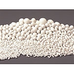 알루미나볼 ALUMINA BALL